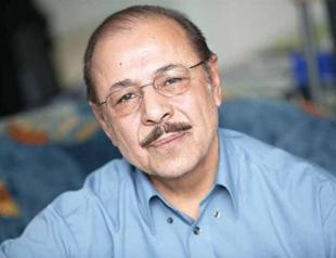 Late Turkish folk singer could have been as rich as Elvis with royalties, report says