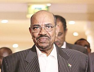 Sudan, South Sudan reach ‘partial’ deal