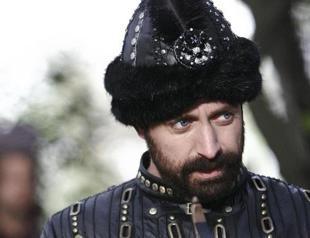 Ottoman documentary breaks rating records in France