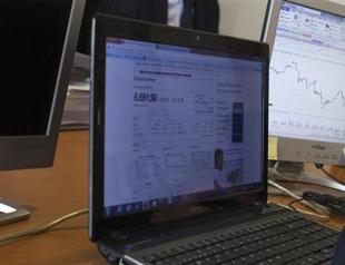 Turkey cuts Internet access to Syria