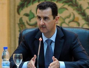 Turkey, US officials in first operational meeting on Syria