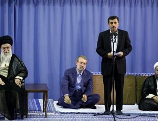 Irans supreme leader has ordered attack on West, Turkey: Report