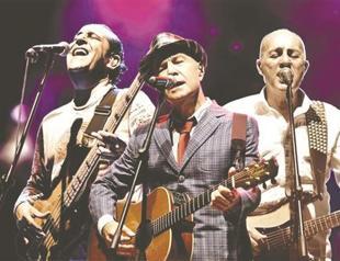 MFÖ to make appearance in Aegean