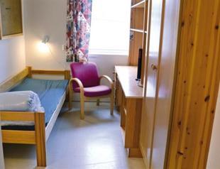 Guilty or not, Breivik to have ‘humane’ conditions