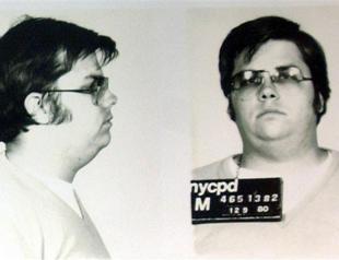 John Lennons killer denied parole again