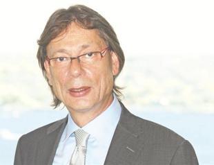 Genel Energy sets its eyes on North Africa