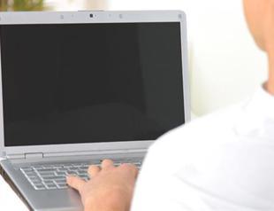 Türk Telekom denies puting Syria offline