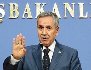 Row over intel failure in bomb attack heats up