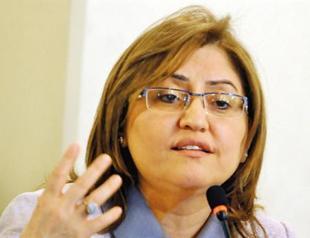 Investigation into Gaziantep attack complete: minister