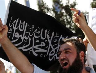 Belgian police detain 230 protesting anti-Islam film