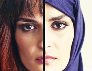 Islamist salvation makes way to prime time with TV series