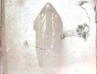 Louvre Abu Dhabi acquires its first photographic works