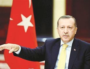 AKP-BDP conflict could cause by-election