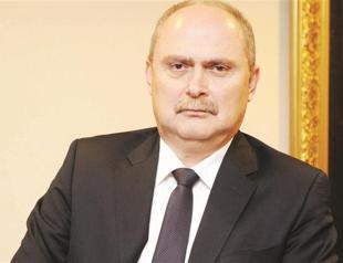 Olive branch from Ankara to Baghdad