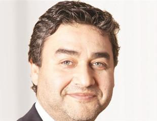 Turkey ‘leader’ in digital security implementations