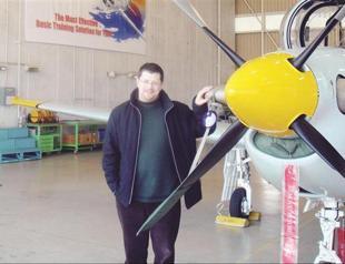 Turkey set to complete Korea trainer plane program