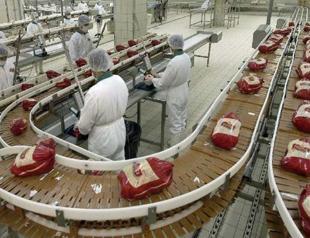 Business world complains code leads to ‘fake divorces’