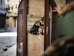 Rights violations in Syria soar in number, pace, scale: UN