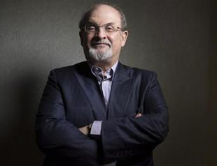 Reward for killing Salman Rushdie now $3.3 mln