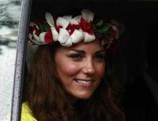 British royals start criminal proceedings over topless pics