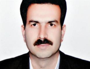 Iranian killed in Turkey during air stunt