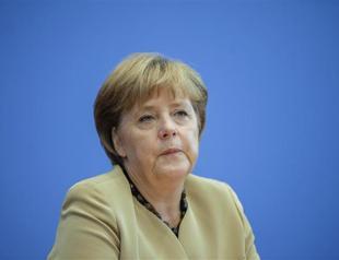 Germany mulls ban on screening of prophet film