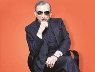 Veteran actor to host cultural tour to NY