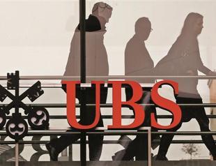 European Union increases pressure on lenders, investment companies