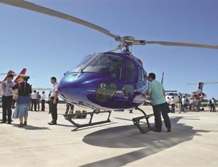 World’s millionaires losing, but billionaires doing OK