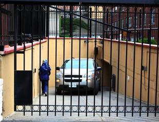 Italy to represent Canada in Iran after diplomatic row