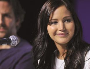 Comedy feature film wins big in Toronto