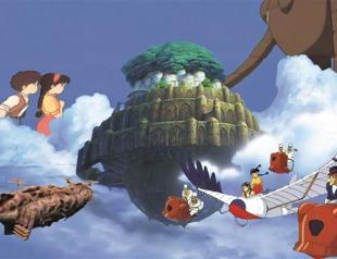 Children’s film fest held for Peace Day