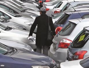 Budget gap widens, new taxes become more likely