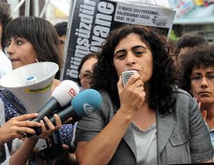 BDP deputy facing jail puts blame on premier