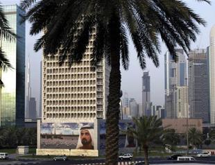 University degree a must to visit UAE: report