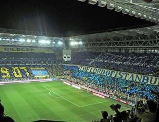 Turkish woman goes to European court over portrayal as man