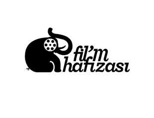 Fil’m Hafızası opens new season