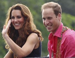 French court orders magazine to hand over topless Kate snaps