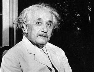 Einstein’s brain is now interactive iPad app