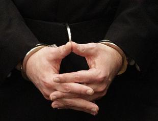 French man gets 800,000 euros for false rape conviction