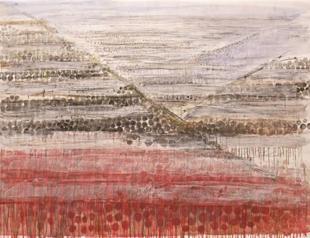 Mabeyn welcomes new season