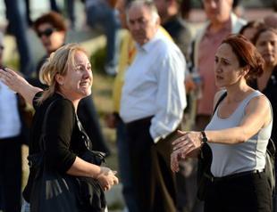 Prosecutor objects to coup-plot verdict, seeks further imprisonments