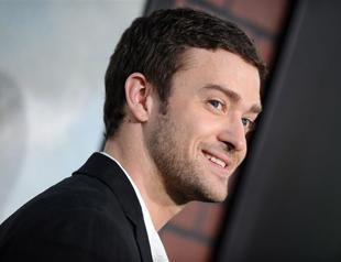 Myspace gives peek at website redesign