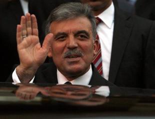 Man sentenced to one year in prison for insulting Gül on Facebook