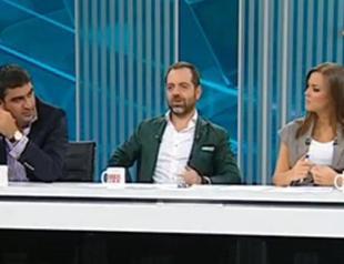 Former player rants against women’s lack of understanding of football