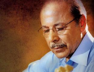 Neşet Ertaş, Plectrum of the Steppe passes away