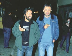 New claims arise at Golden Boll Festival