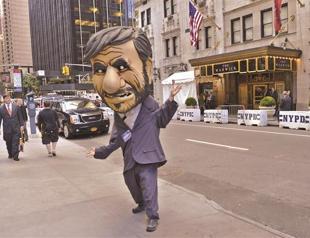 Iran unveils drones with bombs, missiles