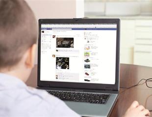 Türk Telekom to sell stake, seek acquisition