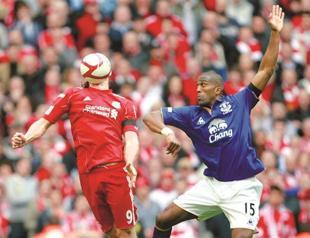 Beko sponsors FA Cup